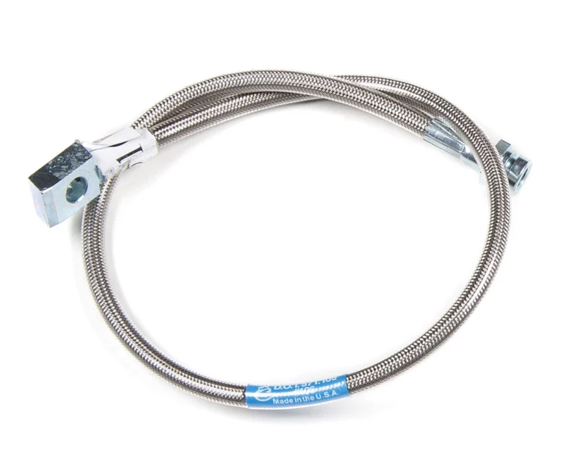 BDS Suspension BDS104009 - Brake Lines & Hoses