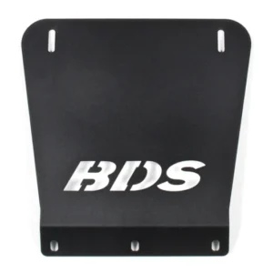 BDS121650