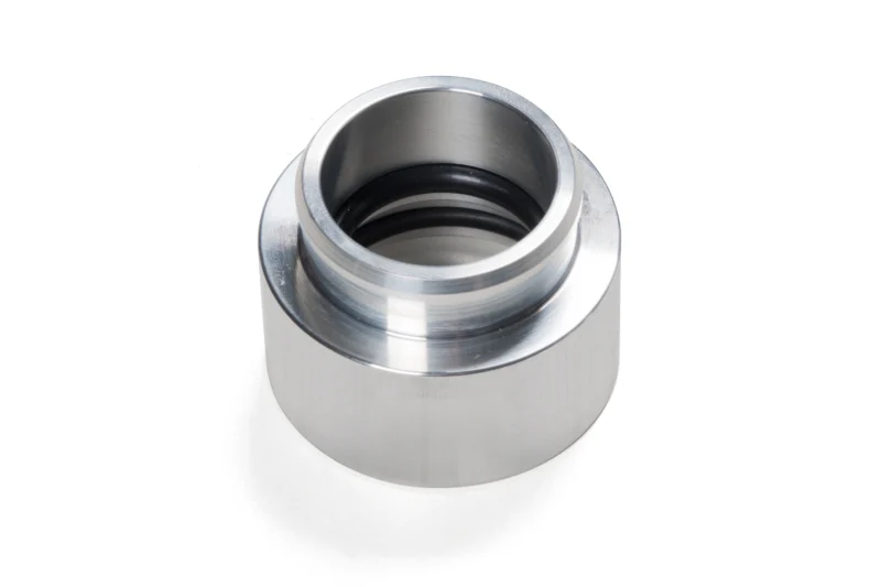 BDS Suspension BDS121702 - Components