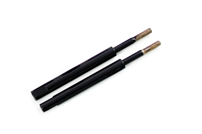 BDS Suspension BDS122003 - Components