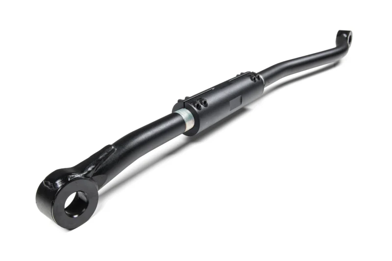 BDS Suspension BDS122315 - Components