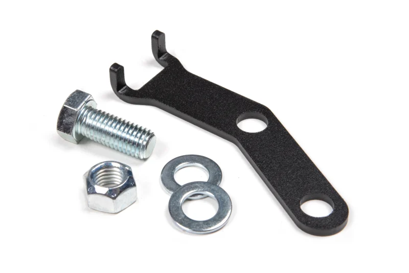 BDS Suspension BDS122423 - Components