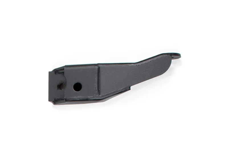 BDS Suspension BDS122502 - Components
