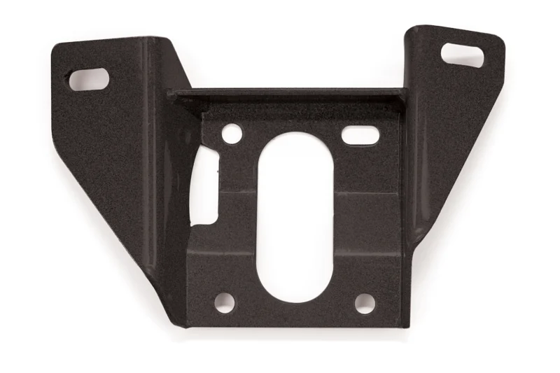 BDS Suspension BDS122605 - Components