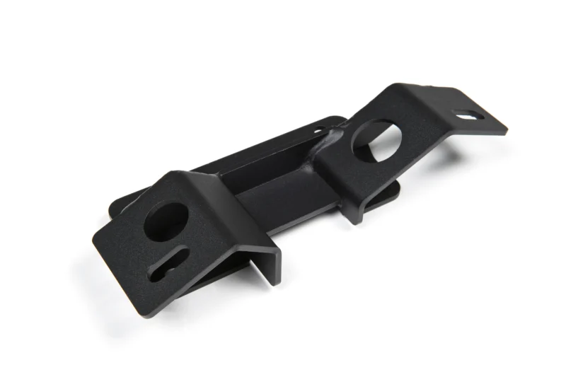 BDS Suspension BDS122606 - Components