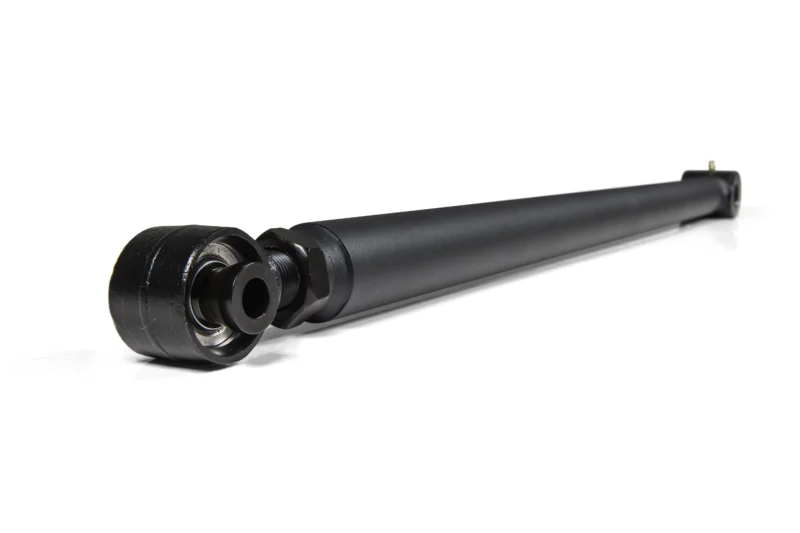 BDS Suspension BDS122609 - Components