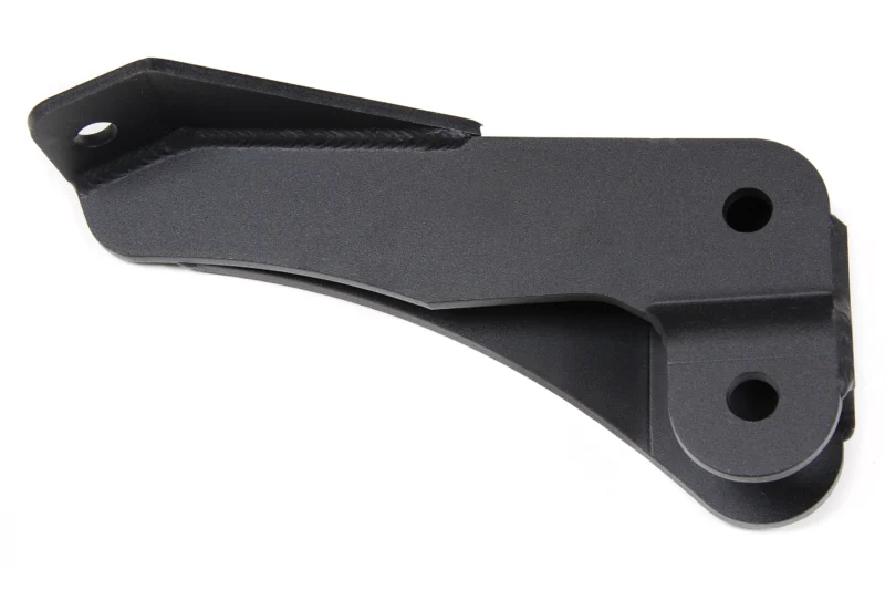 BDS Suspension BDS122621 - Components