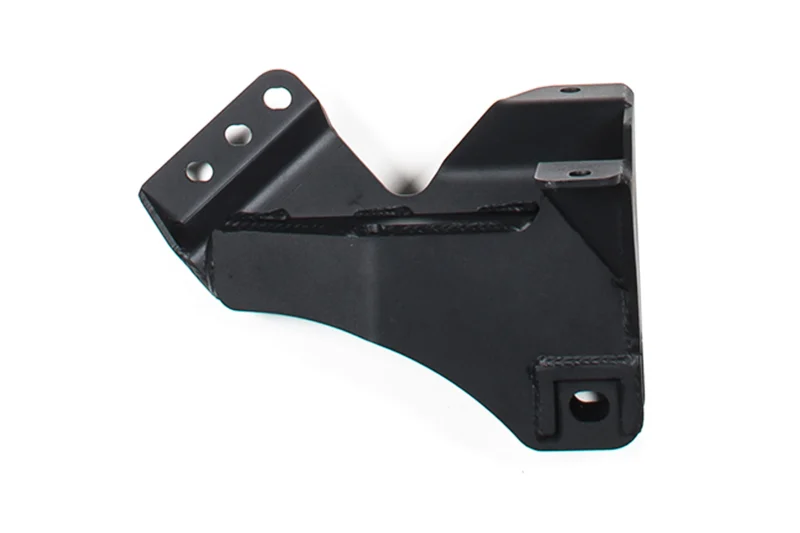 BDS Suspension BDS123010 - Components