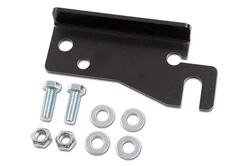 BDS Suspension BDS123018 - Components