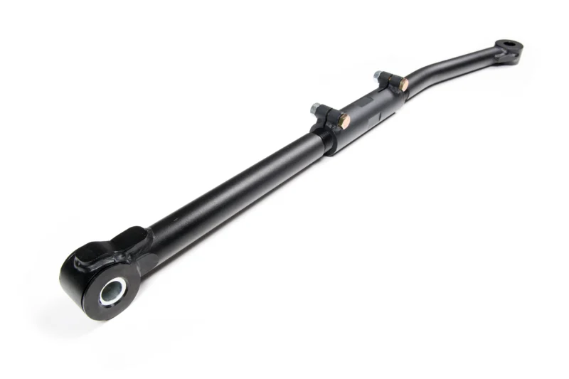 BDS Suspension BDS123202 - Components