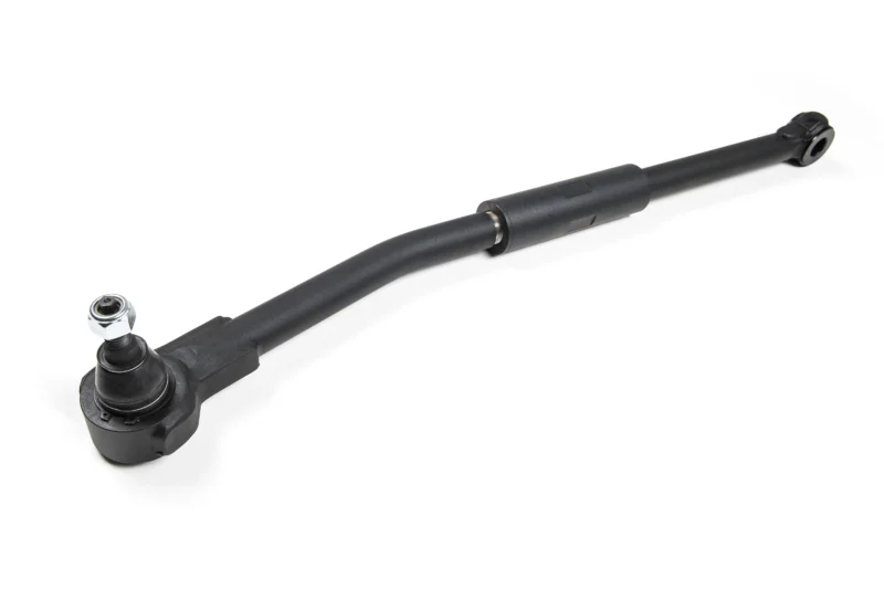 BDS Suspension BDS123203 - Components
