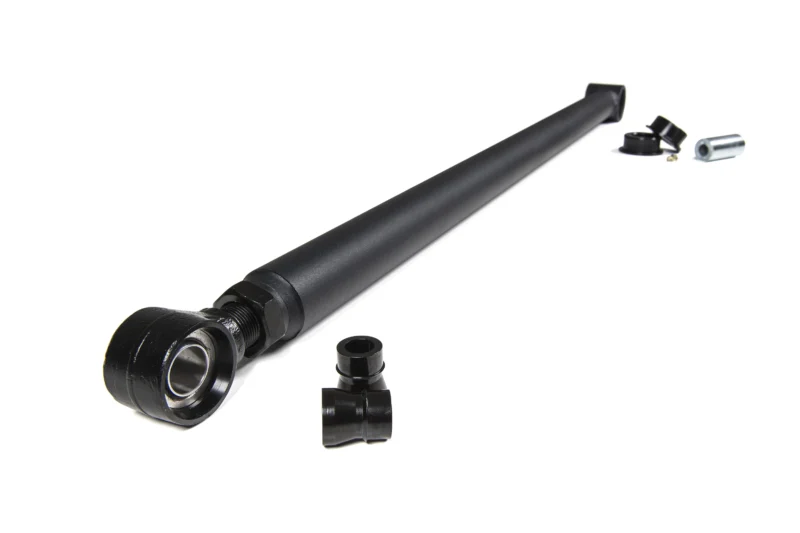 BDS Suspension BDS123206 - Components