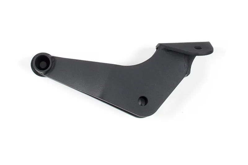 BDS Suspension BDS123250 - Components