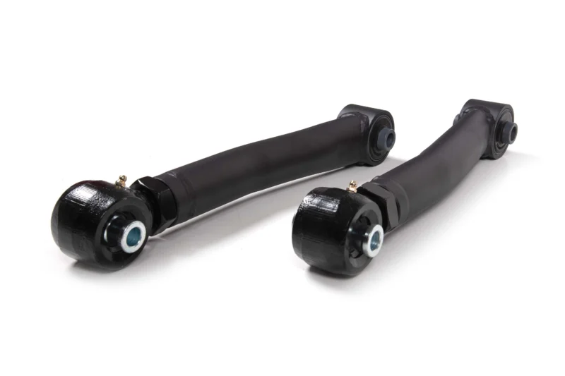 BDS Suspension BDS123256 - Components