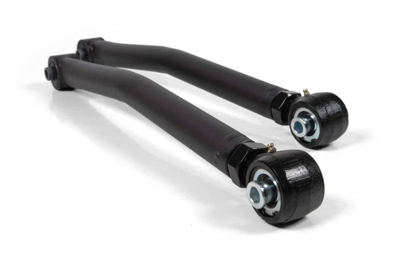 BDS Suspension BDS123257 - Components