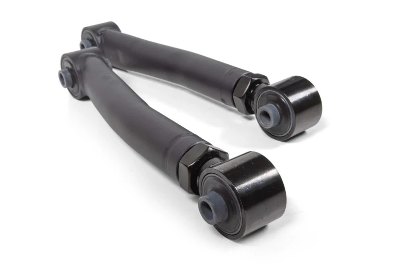 BDS Suspension BDS123258 - Components