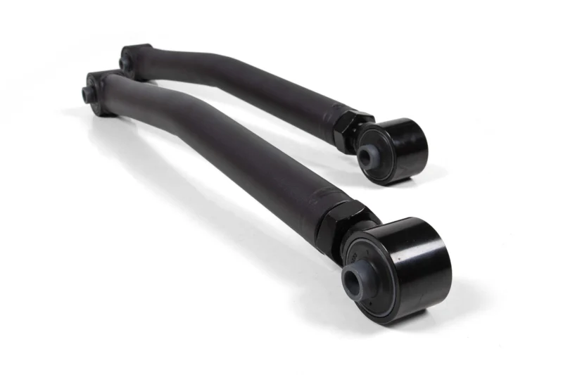 BDS Suspension BDS123259 - Components