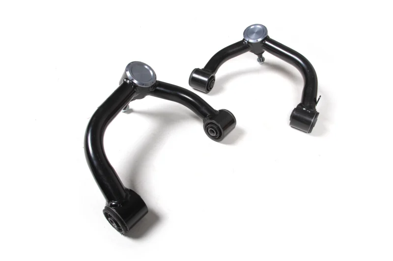 BDS Suspension BDS123261 - Components