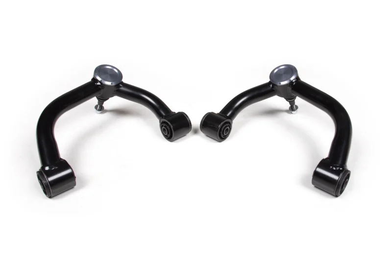 BDS Suspension BDS123262 - Components