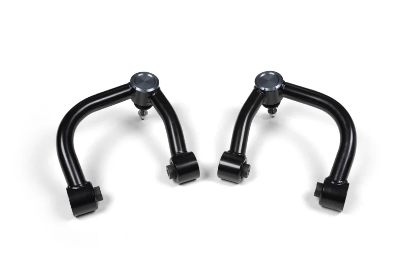 BDS Suspension BDS123264 - Components