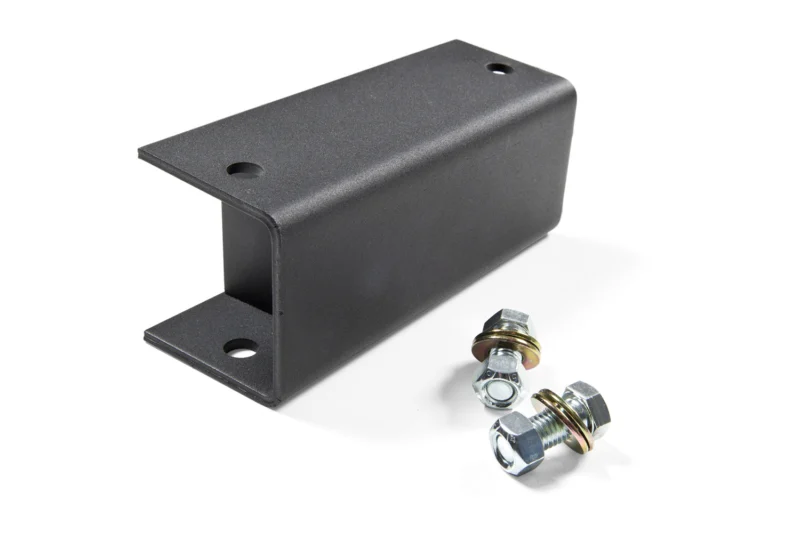 BDS Suspension BDS123406 - Components