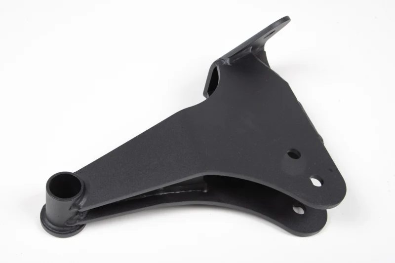 BDS Suspension BDS123601 - Components