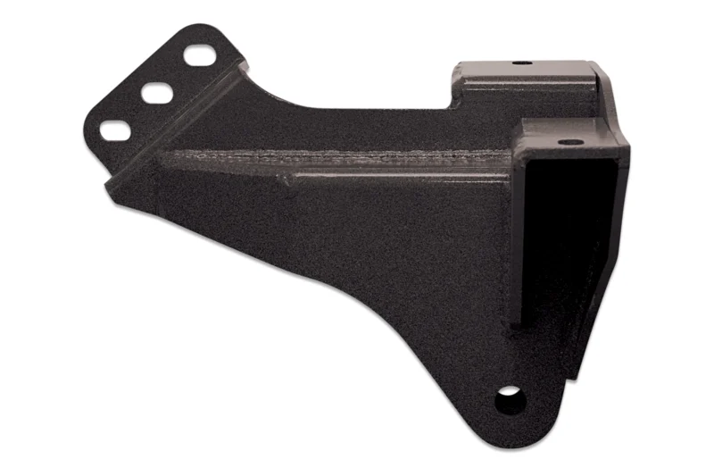BDS Suspension BDS123801 - Components