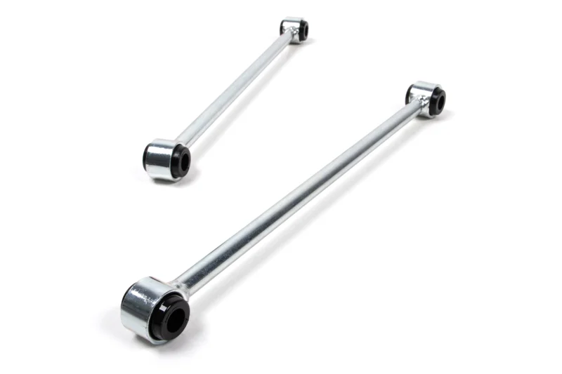 BDS Suspension BDS123808 - Components