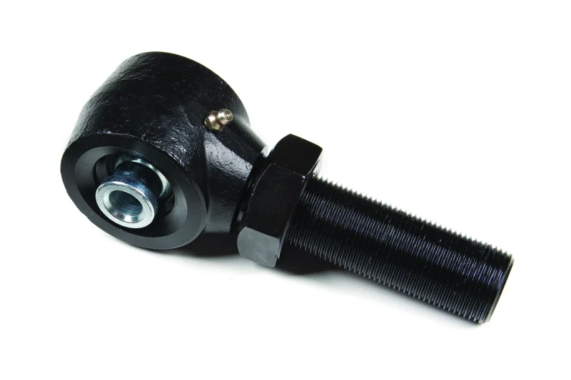 BDS Suspension BDS124033 - Components