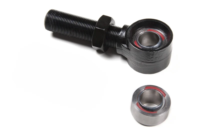BDS Suspension BDS124036 - Components
