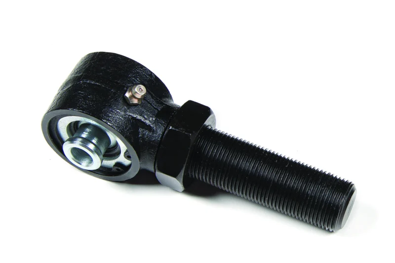 BDS Suspension BDS124037 - Components