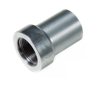 BDS124040