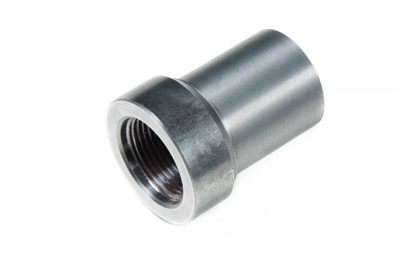 BDS Suspension BDS124042 - Components