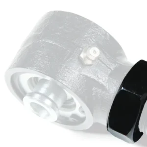 BDS124046