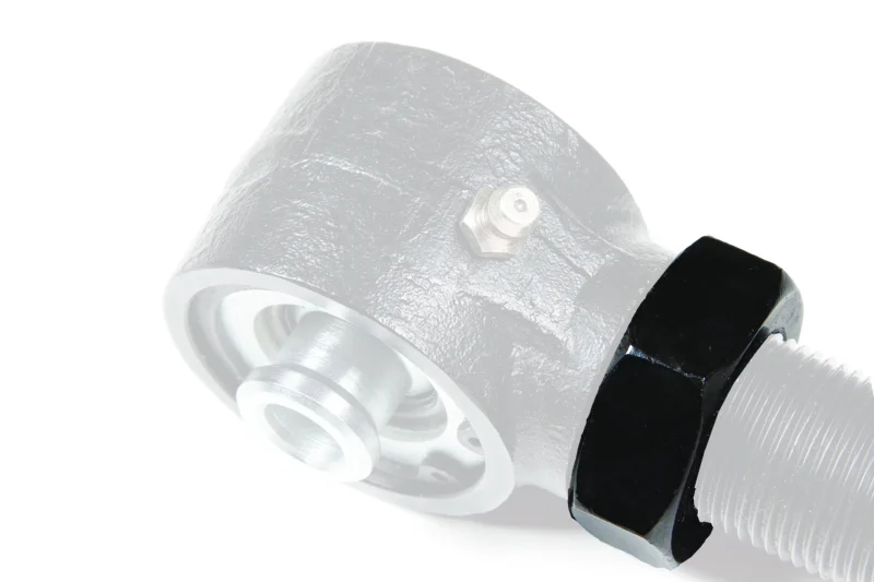 BDS Suspension BDS124046 - Components