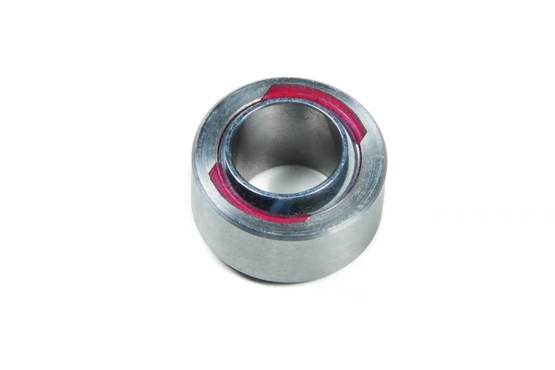 BDS Suspension BDS124049 - Components