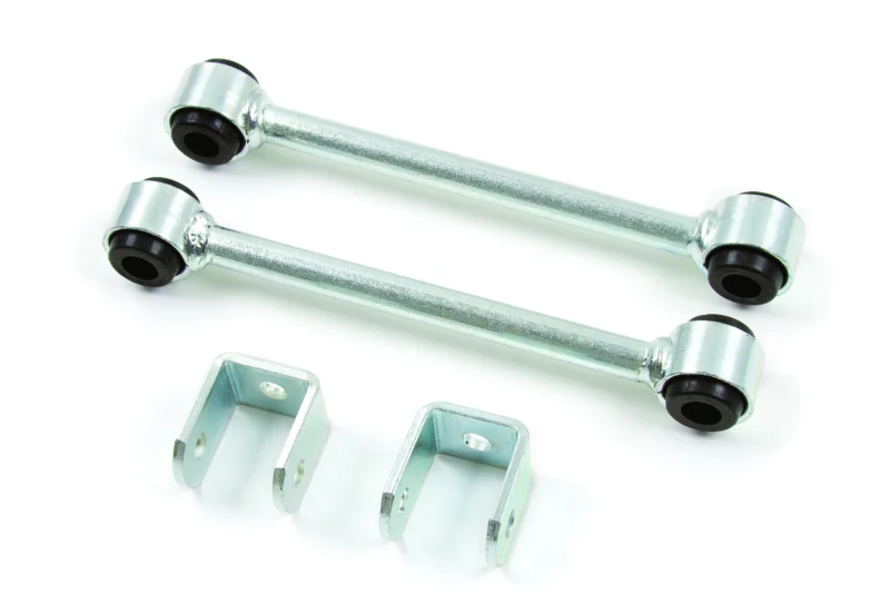 BDS Suspension BDS124313 - Components