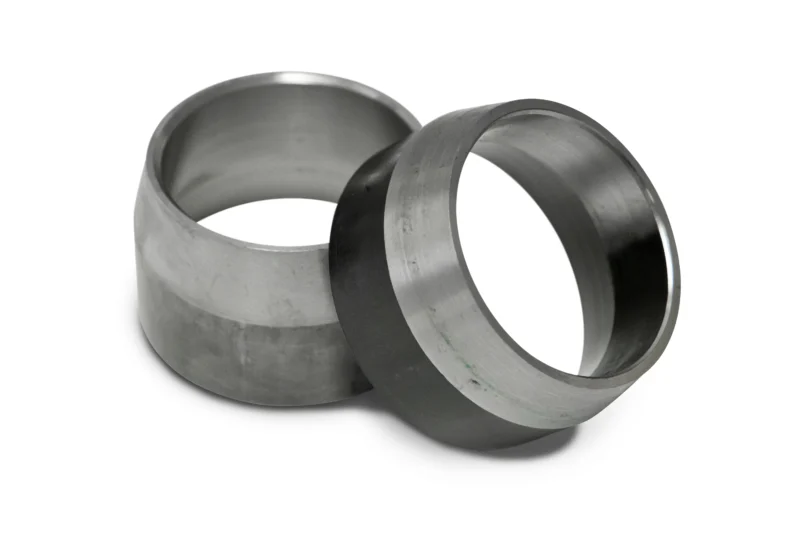 BDS Suspension BDS124314 - Components