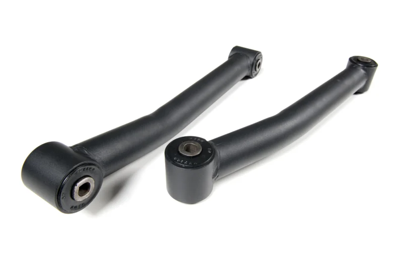 BDS Suspension BDS124327 - Components