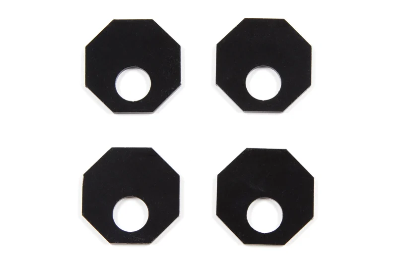 BDS Suspension BDS124330 - Components