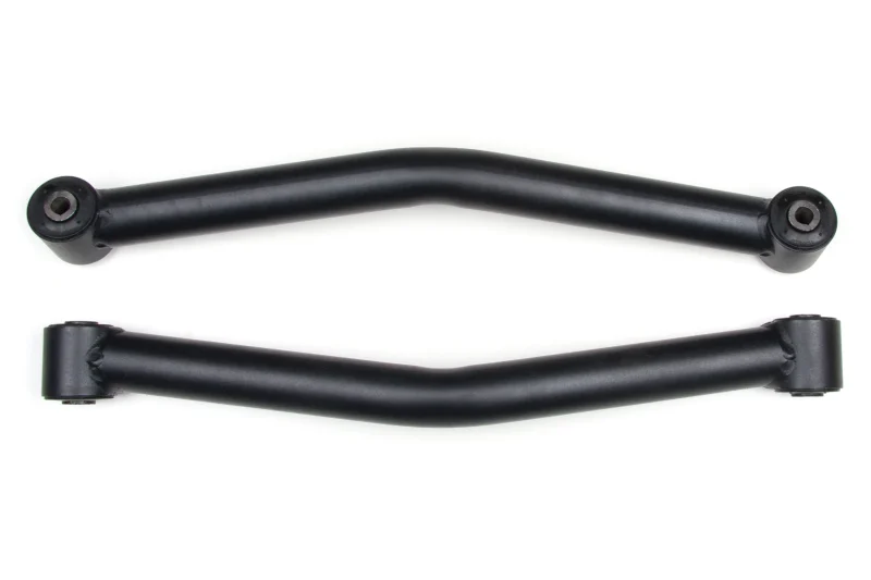 BDS Suspension BDS124331 - Components