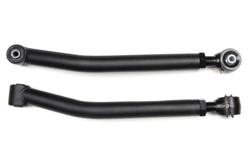 BDS Suspension BDS124332 - Components