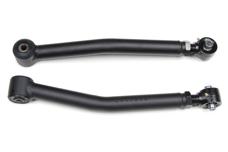BDS Suspension BDS124337 - Components