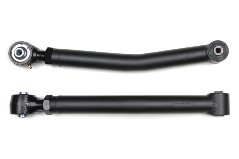 BDS Suspension BDS124338 - Components