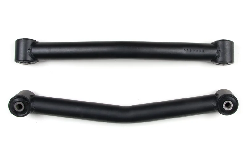 BDS Suspension BDS124339 - Components