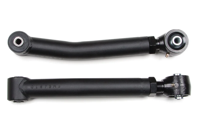 BDS Suspension BDS124340 - Components