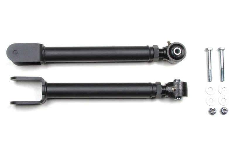 BDS Suspension BDS124341 - Components