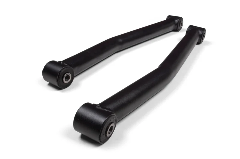 BDS Suspension BDS124342 - Components