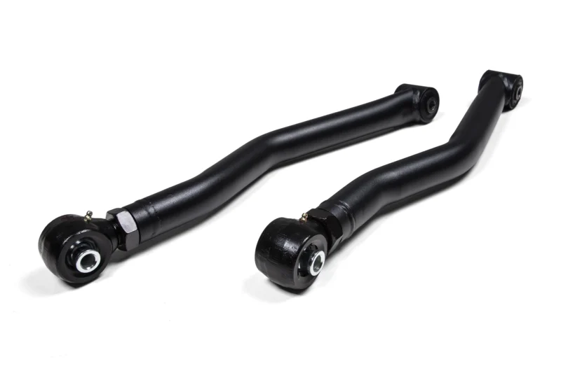 BDS Suspension BDS124343 - Components