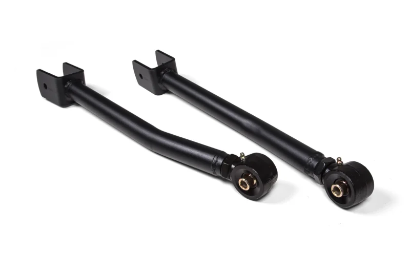 BDS Suspension BDS124344 - Components